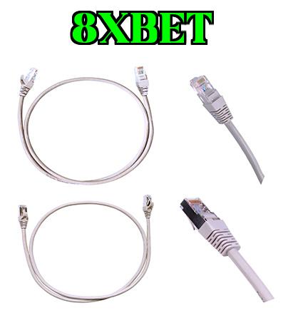 Cáp nhảy loại siêu 5