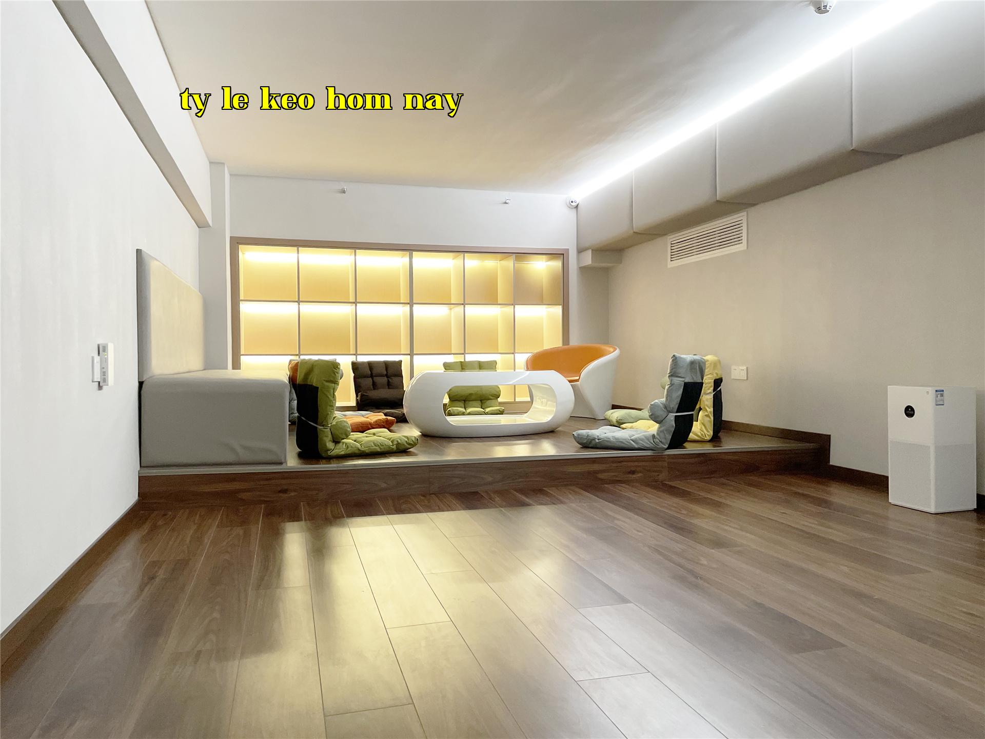 Tên hình ảnh