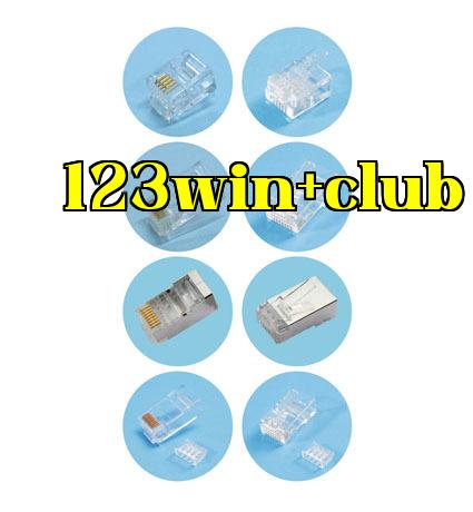 Module loại 6