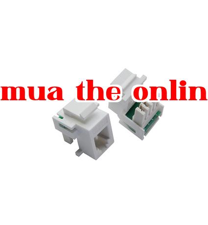 Module điện thoại