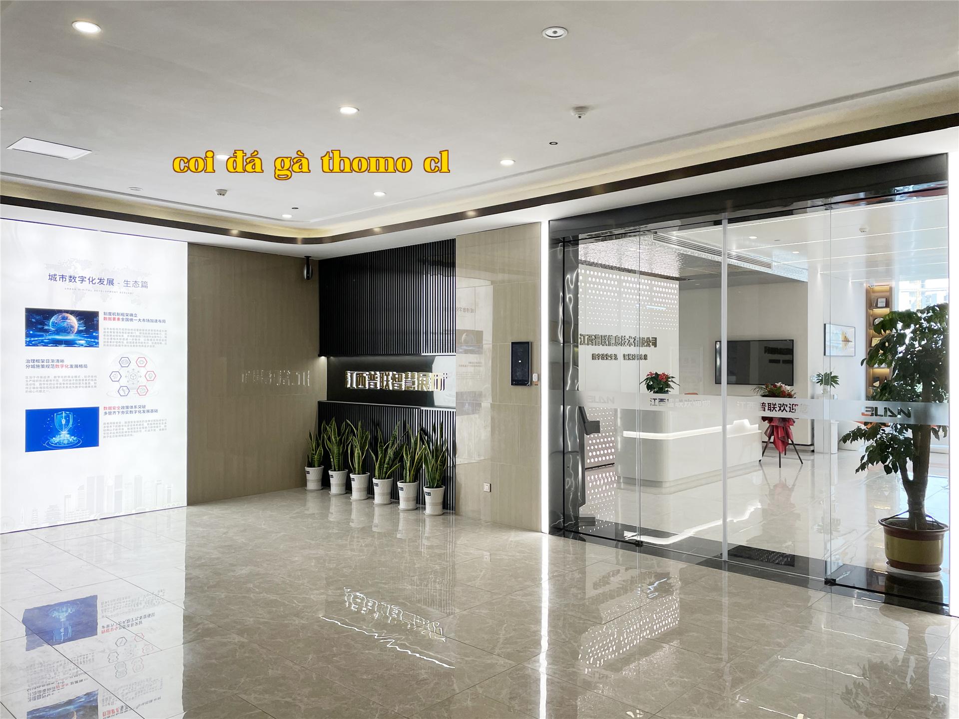 Tên hình ảnh