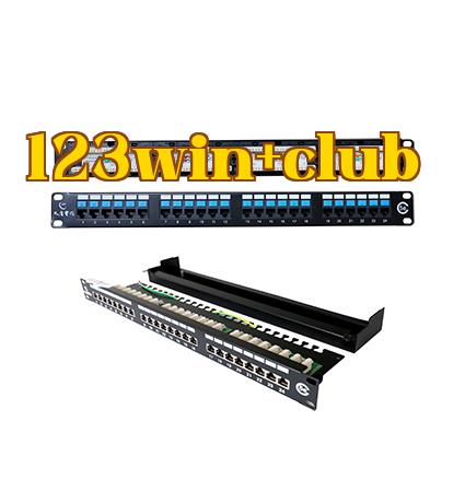 Giá đỡ dây cáp loại siêu 5