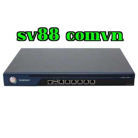 Bộ điều khiển không dây Gigabit NAC-6200
