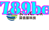 Công nghệ Sâu Tín Công nghệ Sâu Tín